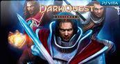 Dark Quest Alliance