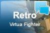 Virtua Fighter