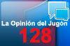 El juego que m�s te ha divertido en 2011