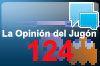 �Eres un nost�lgico sin remedio?