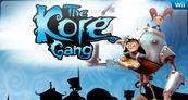 An�lisis de The Kore Gang para WII