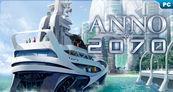 Anno 2070