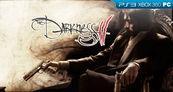 Cooperativo The Darkness II