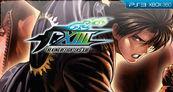 King of Fighters XIII