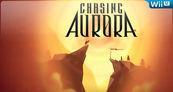 Chasing Aurora eShop