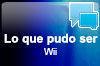 Wii
