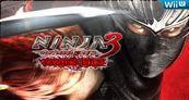 Impresiones Finales Ninja Gaiden 3: Razor's Edge