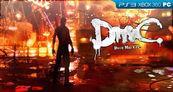 Impresiones Finales DmC