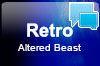 Altered Beast