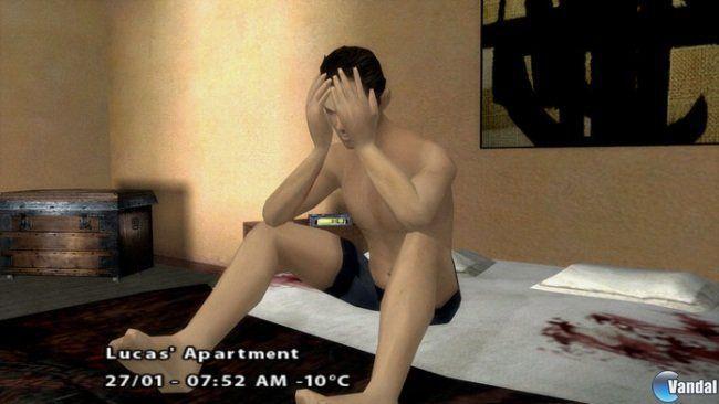 Imagen 20121214184516_4