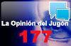Michael Pachter: �previsiones acertadas o patinazos sensacionalistas?