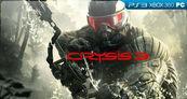 Impresiones Crysis 3