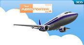 Aero Porter eShop