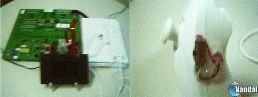 Imagen 201212191938_1