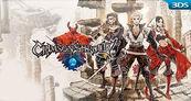 Crimson Shroud eShop