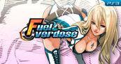 Fuel Overdose