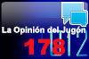 Tu favorito de 2012