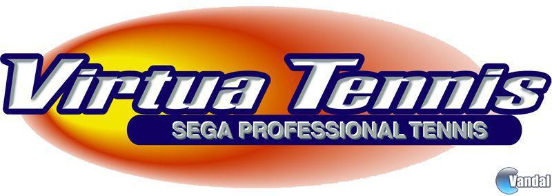 Imagen 20121228162652_1
