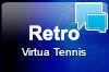 Virtua Tennis