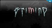 Grimind