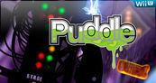 Puddle eShop