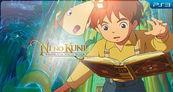 Impresiones Finales Ni no Kuni: La ira de la Bruja Blanca