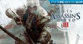 Assassin's Creed III