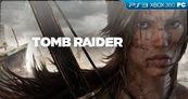 Impresiones Tomb Raider