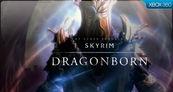 The Elder Scrolls V: Skyrim - Dragonborn
