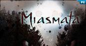 Miasmata