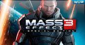 Mass Effect 3 Edici�n Especial