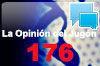 Juegos que te recomendaron y acertaron