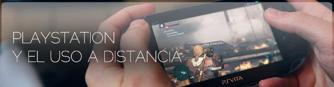Uso De Distancia Ps3 A Pc