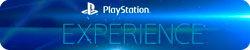 Cobertura PlayStation Experience