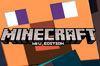An�lisis Minecraft: Wii U Edition