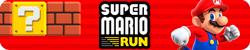 Cobertura Super Mario Run
