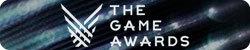 Cobertura The Game Awards 2017