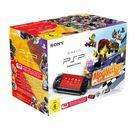 Imagen 14 de ModNation Racers para PSP