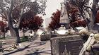 Imagen 117 de Ghost Recon: Future Soldier para Xbox 360