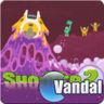 Car�tula PixelJunk Shooter 2 PSN PlayStation 3