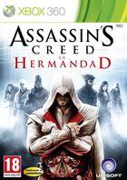 Assassin's Creed: La Hermandad para Xbox 360
