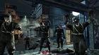 Imagen 132 de Call of Duty: Black Ops para PlayStation 3