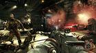 Imagen 134 de Call of Duty: Black Ops para Xbox 360
