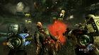 Imagen 134 de Call of Duty: Black Ops para PlayStation 3