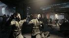 Imagen 136 de Call of Duty: Black Ops para Xbox 360