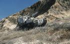 Im�genes World of Tanks