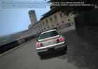 Italia