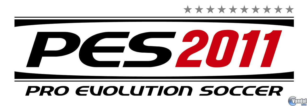 pro evolution soccer