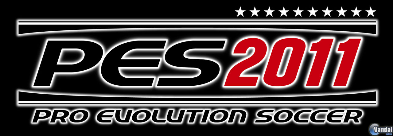 pro evolution soccer xbox