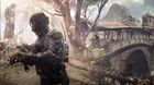 Imagen 119 de Call of Duty: Modern Warfare 3 para PlayStation 3